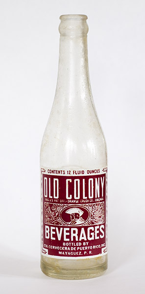 http://www.museumoftheoldcolony.org/files/gimgs/65_old-colny-bottle.jpg