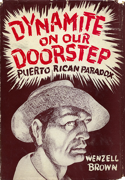 http://www.museumoftheoldcolony.org/files/gimgs/78_dynamite-at-our-doorstep.jpg